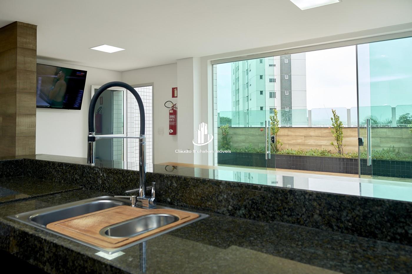 Apartamento, 3 quartos, 97 m² - Foto 28