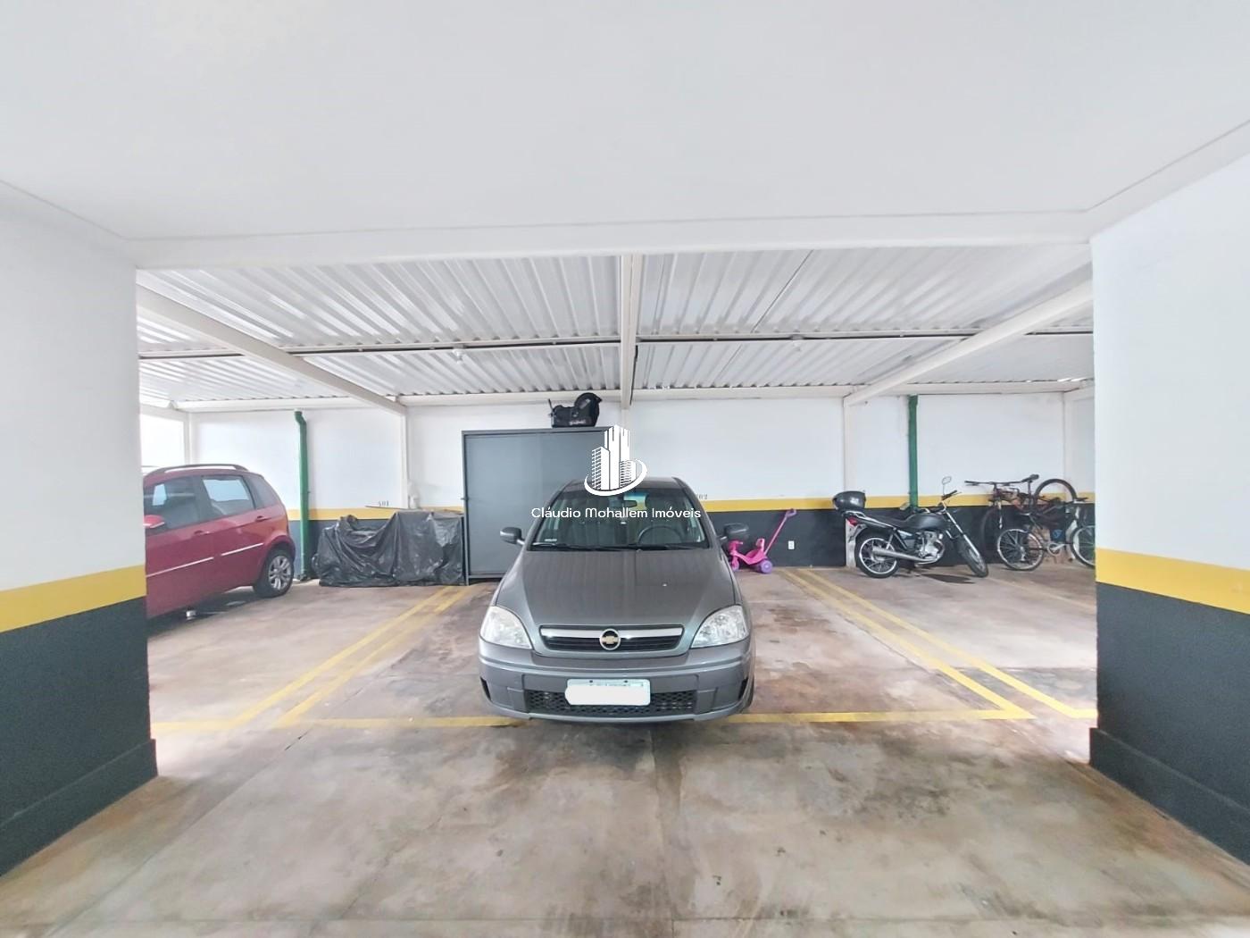 Apartamento, 3 quartos, 97 m² - Foto 30