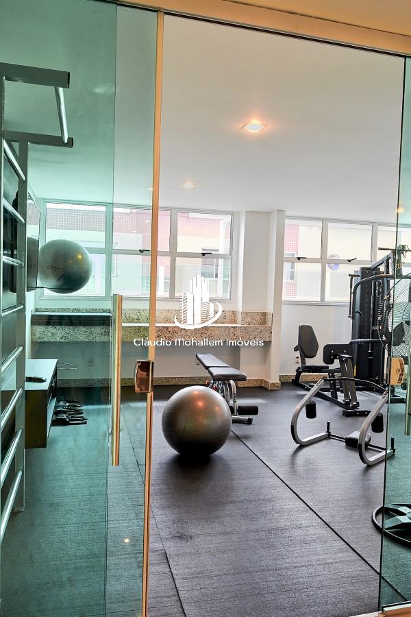 Apartamento, 3 quartos, 97 m² - Foto 25