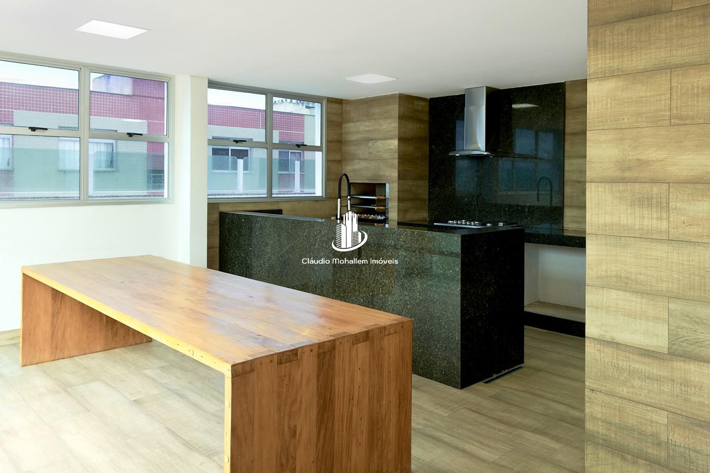 Apartamento, 3 quartos, 97 m² - Foto 29