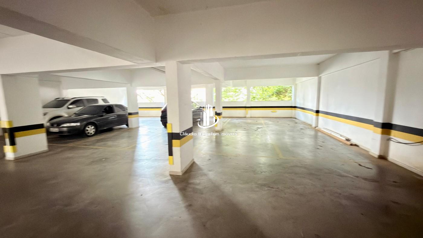 Apartamento, 4 quartos - Foto 25