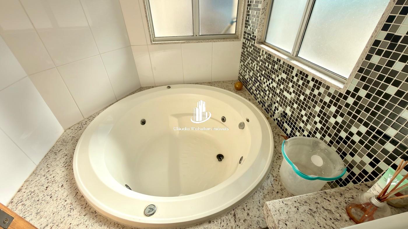 Apartamento, 4 quartos - Foto 6