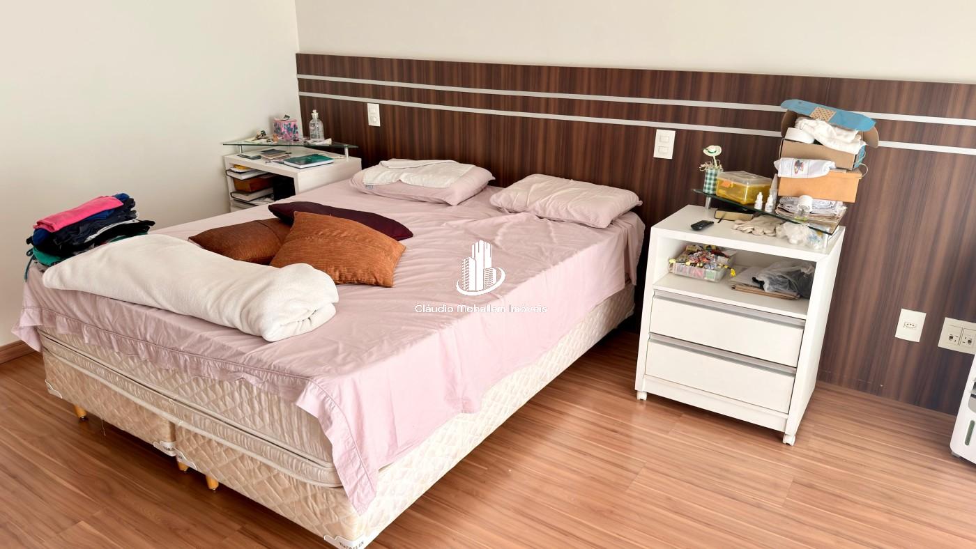 Apartamento, 4 quartos - Foto 5