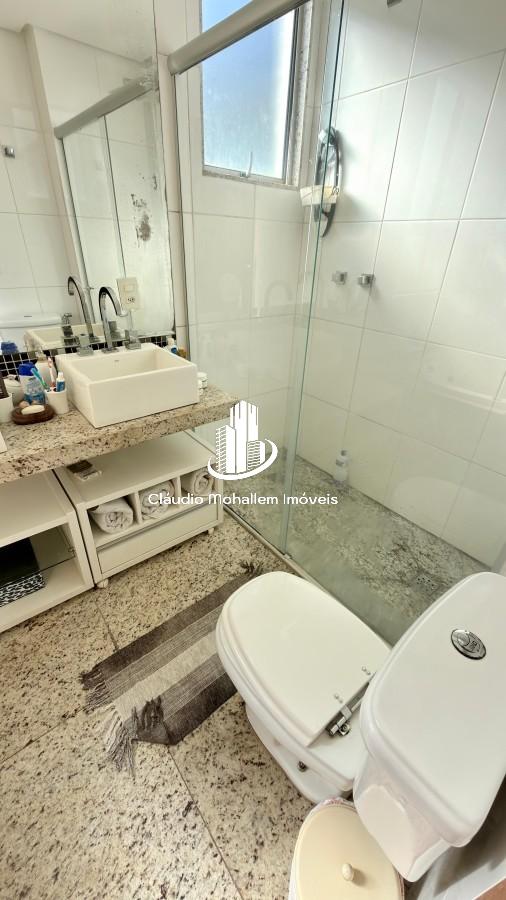 Apartamento, 4 quartos - Foto 7