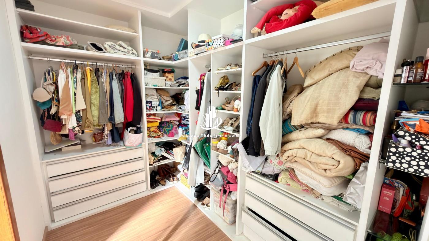 Apartamento, 4 quartos - Foto 9