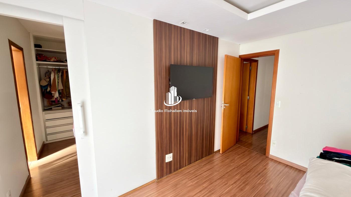 Apartamento, 4 quartos - Foto 10