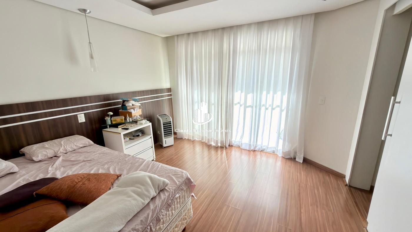 Apartamento, 4 quartos - Foto 11