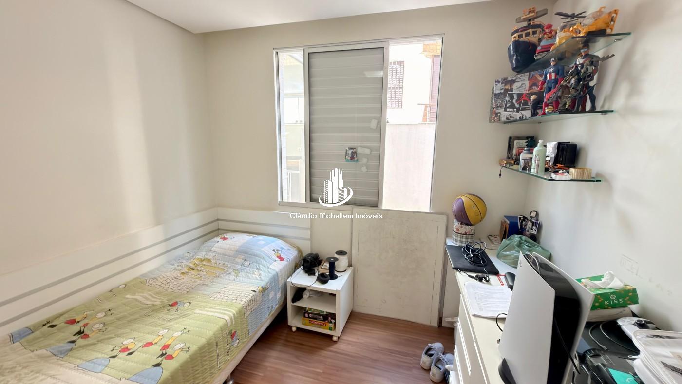 Apartamento, 4 quartos - Foto 12