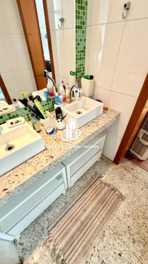 Apartamento, 4 quartos - Foto 8