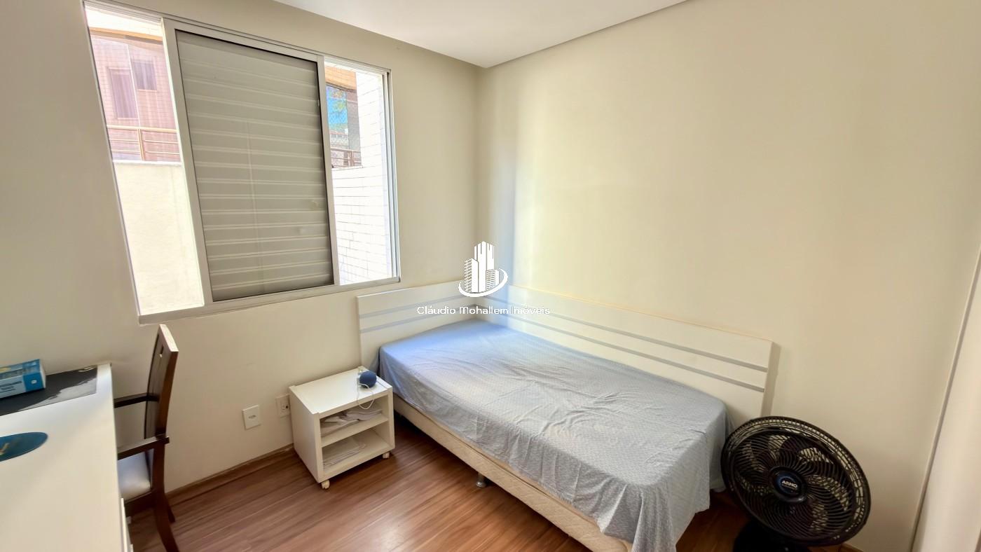 Apartamento, 4 quartos - Foto 13
