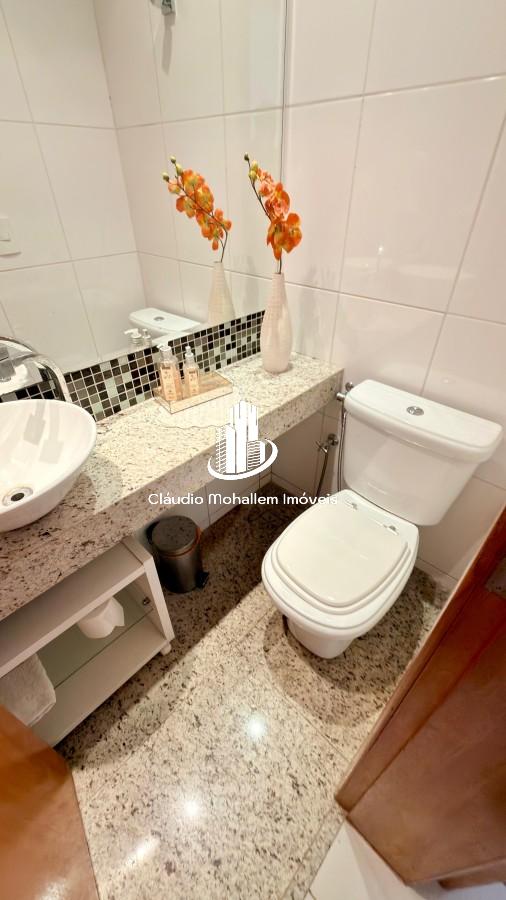Apartamento, 4 quartos - Foto 14