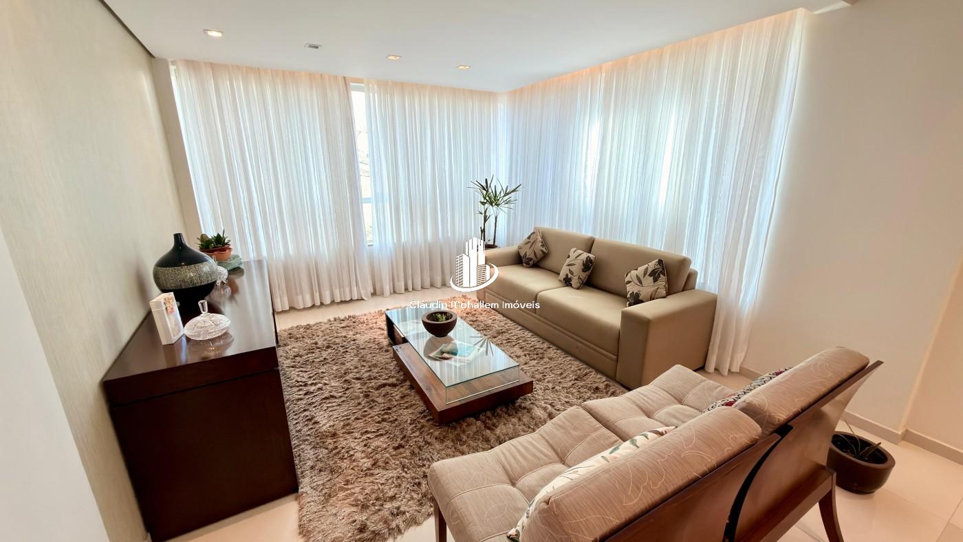 Apartamento, 4 quartos - Foto 18