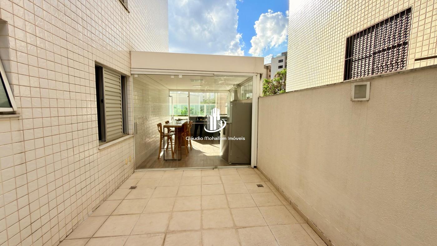 Apartamento, 4 quartos - Foto 19
