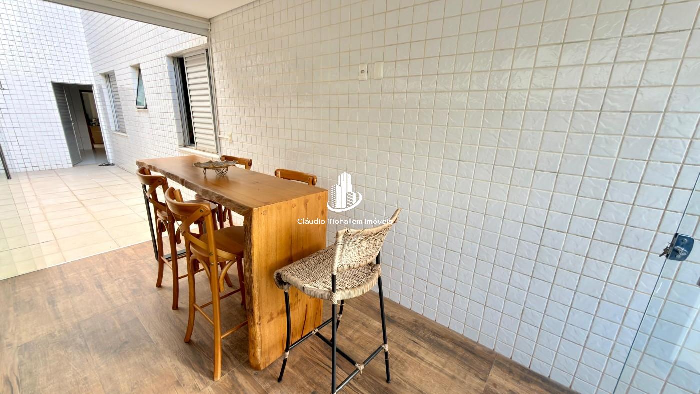 Apartamento, 4 quartos - Foto 20
