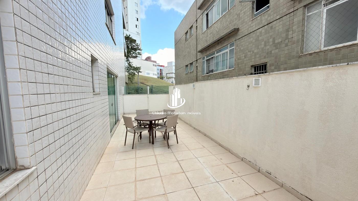 Apartamento, 4 quartos - Foto 22
