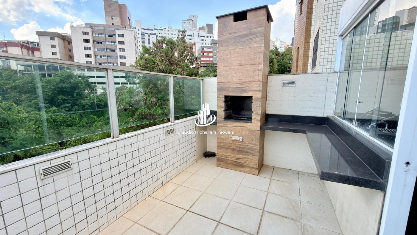 Apartamento, 4 quartos - Foto 24