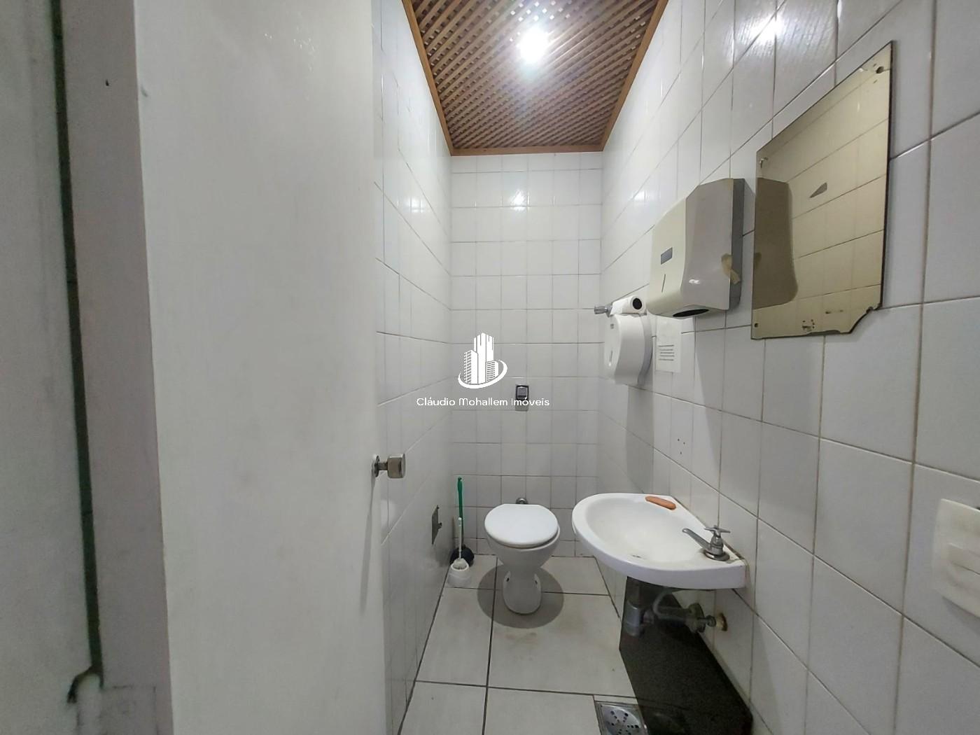 Loja-Salão - Foto 11