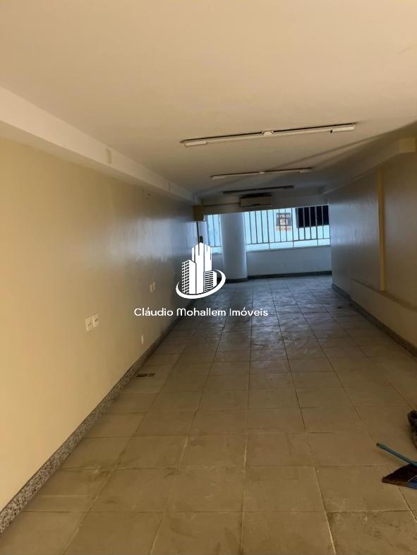 Loja-Salão - Foto 3