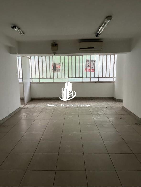 Loja-Salão - Foto 2