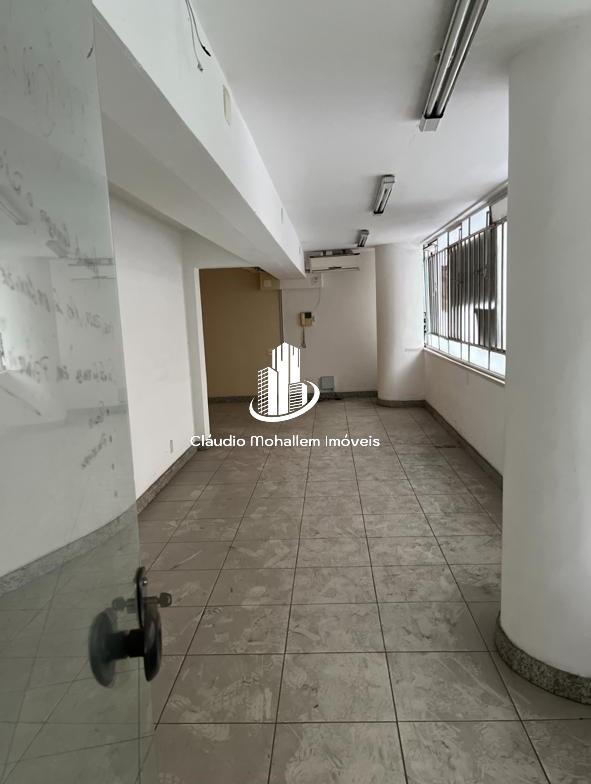 Loja-Salão - Foto 5