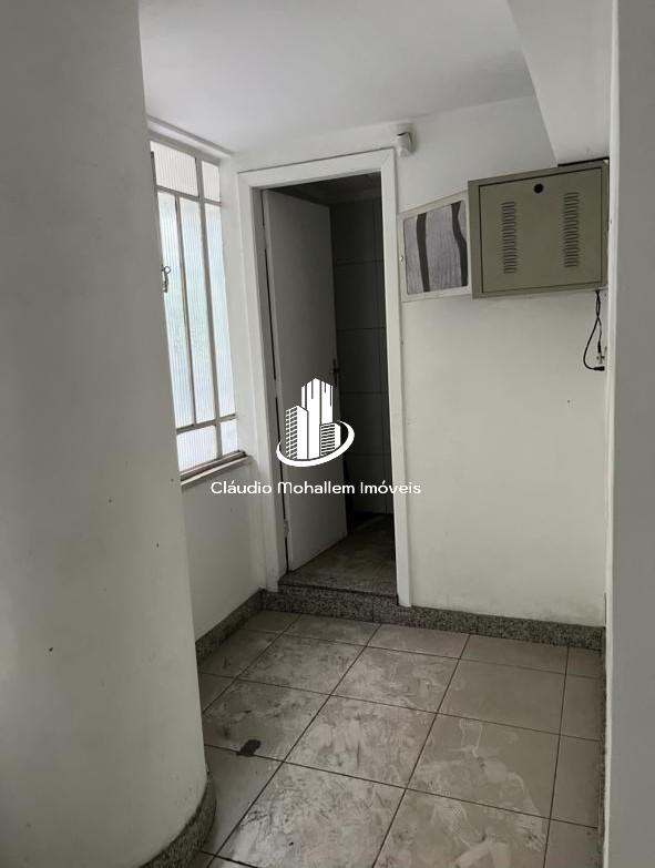 Loja-Salão - Foto 4