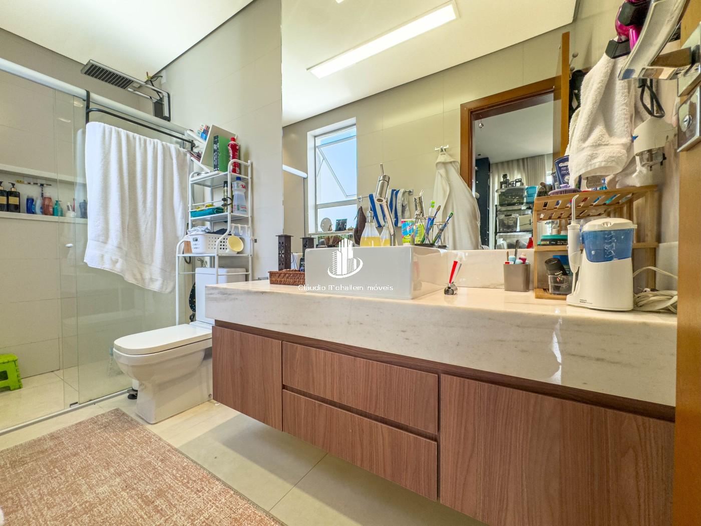 Casa, 4 quartos - Foto 4
