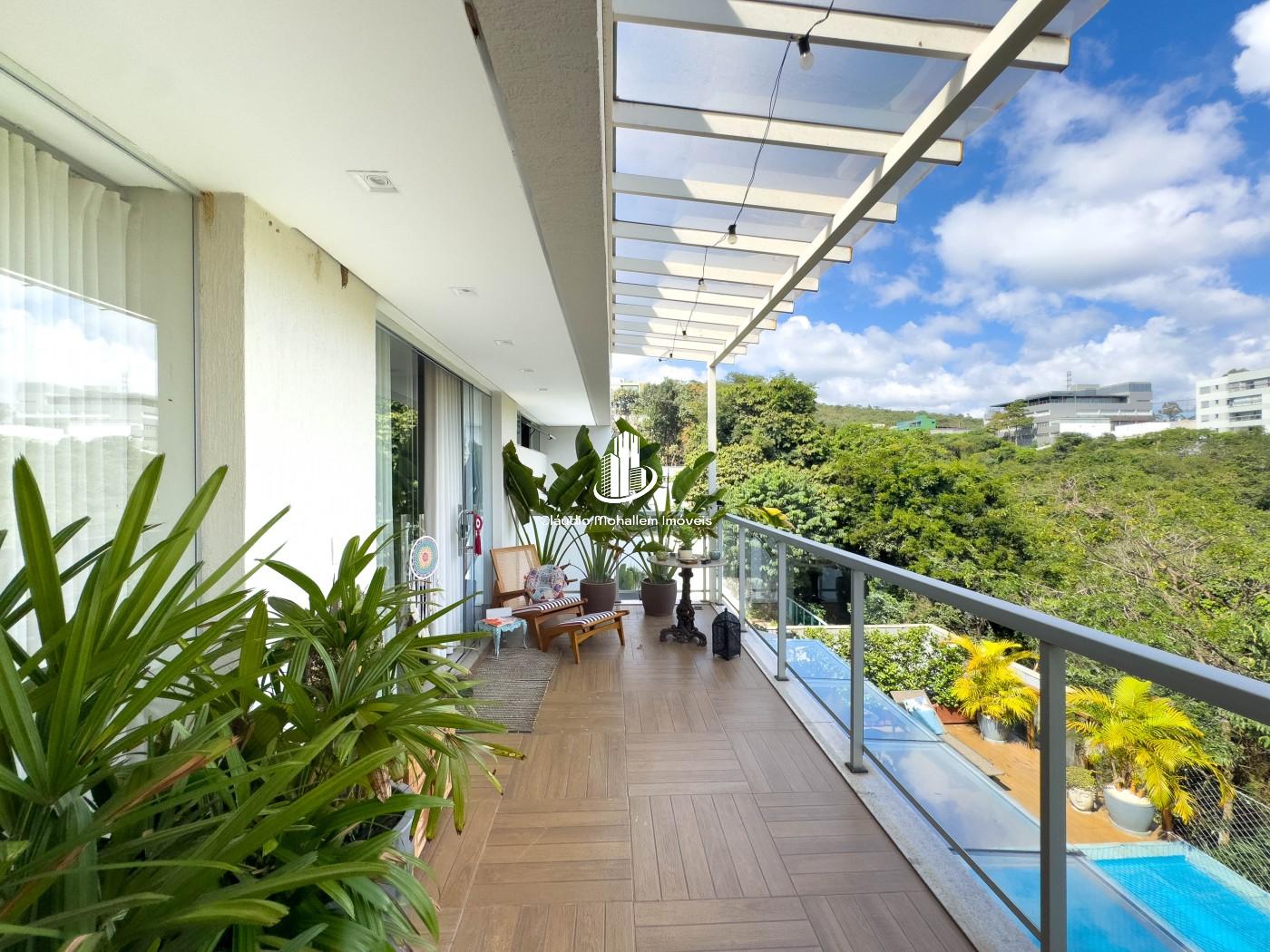 Casa, 4 quartos - Foto 5