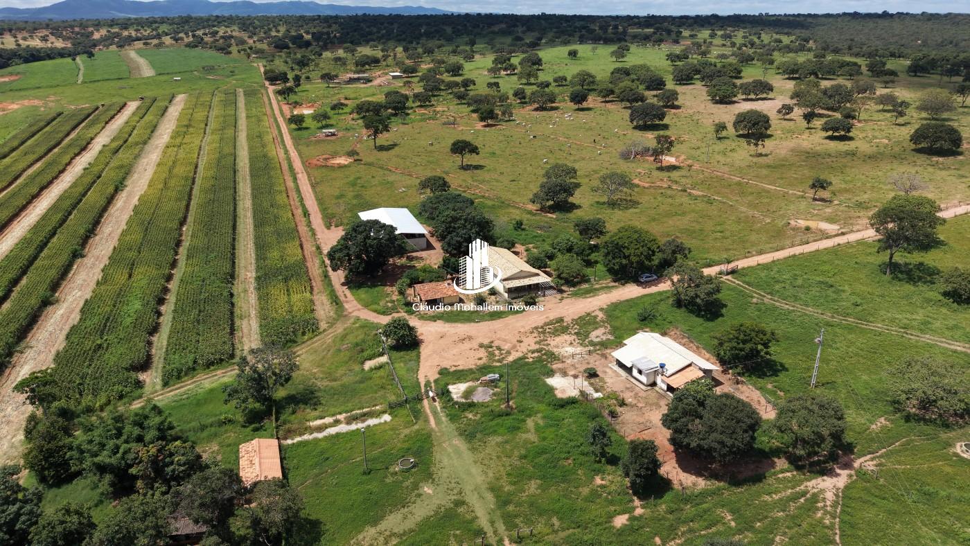 Chácara, 2 hectares - Foto 3