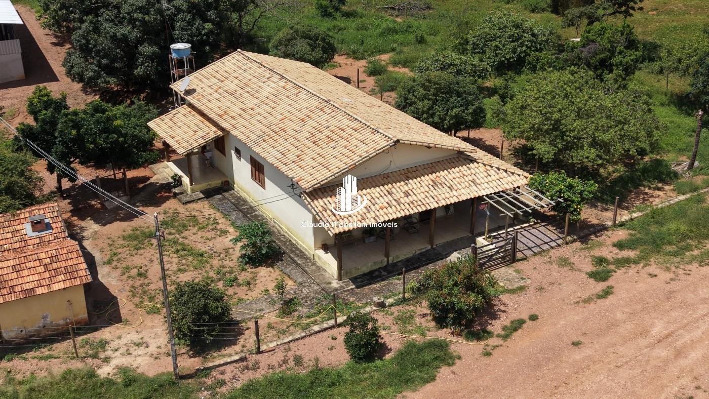 Chácara, 2 hectares - Foto 4