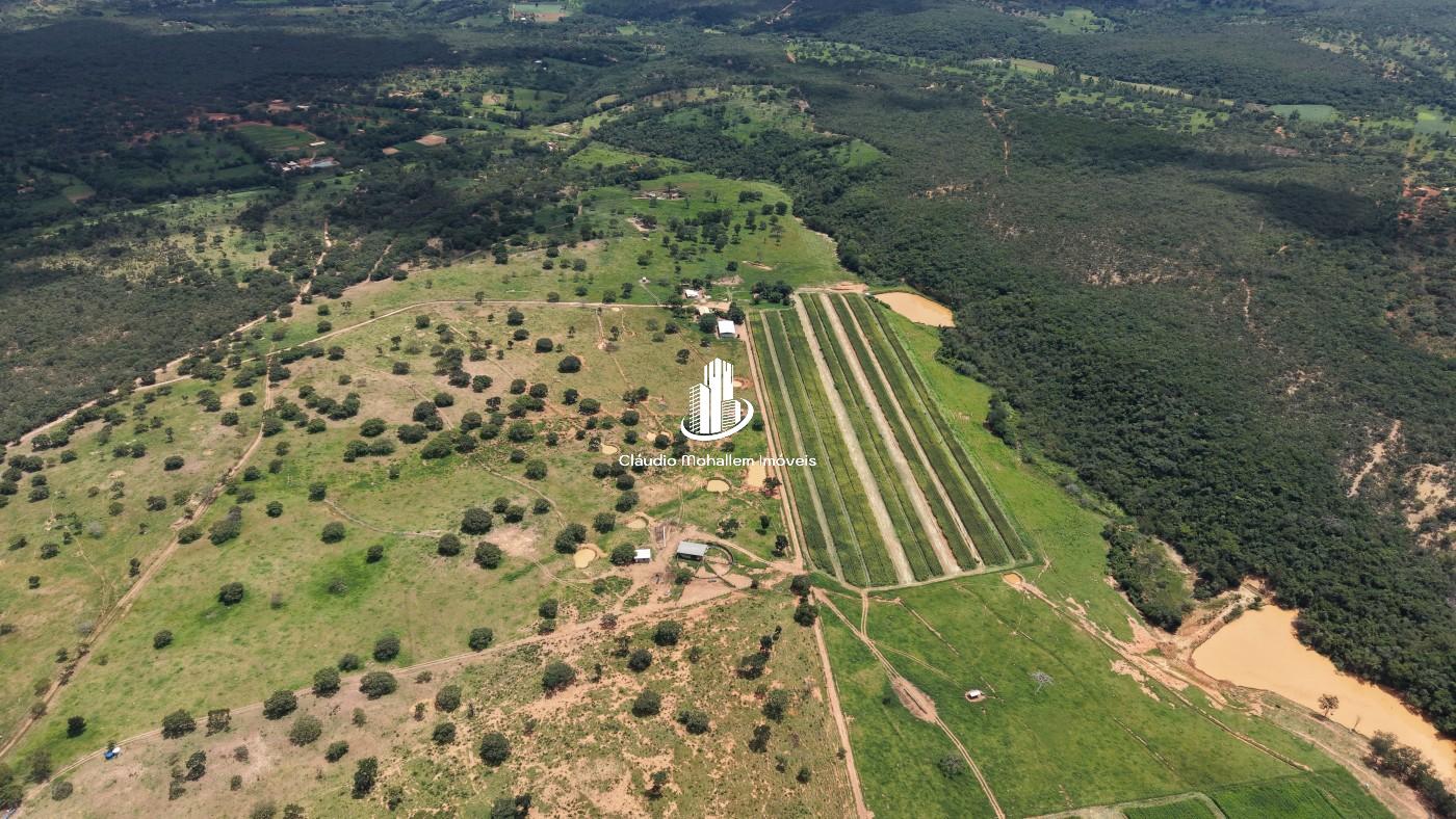 Chácara, 2 hectares - Foto 10