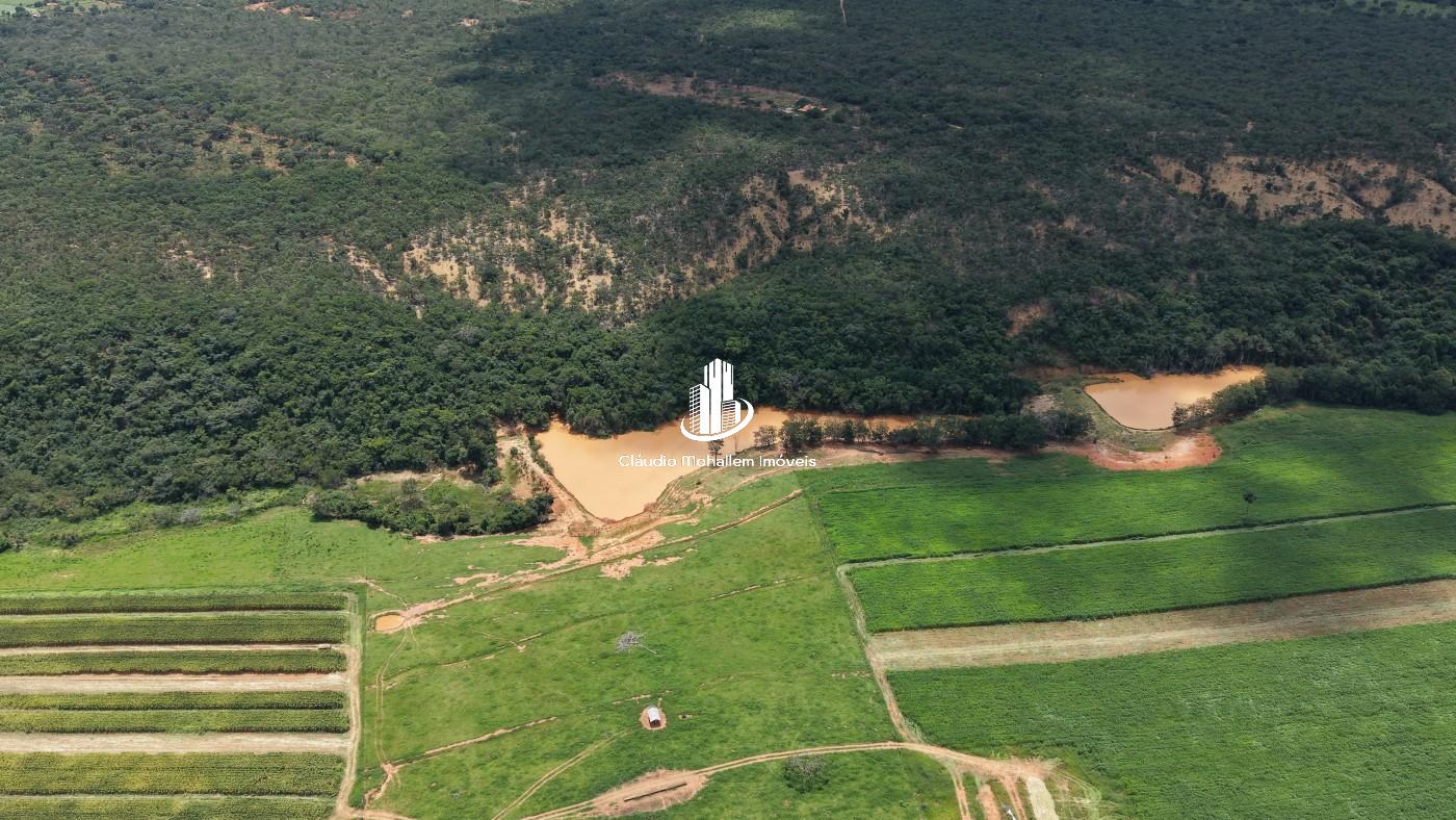 Chácara, 2 hectares - Foto 11