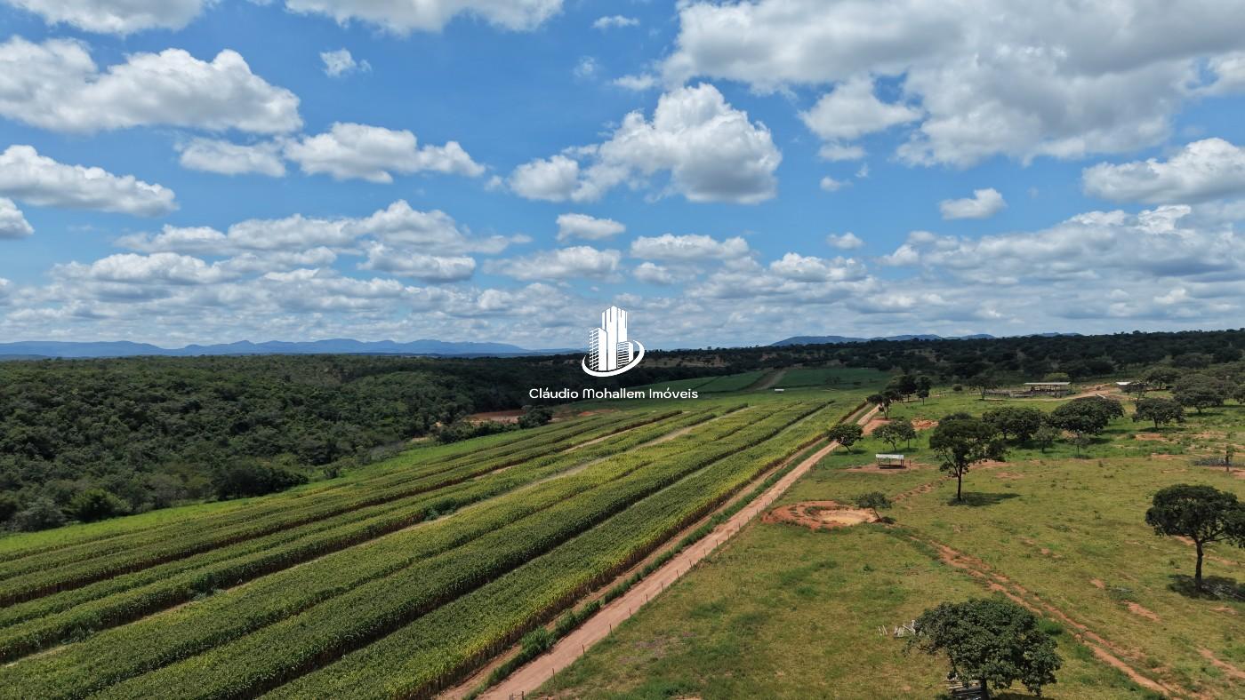 Chácara, 2 hectares - Foto 12