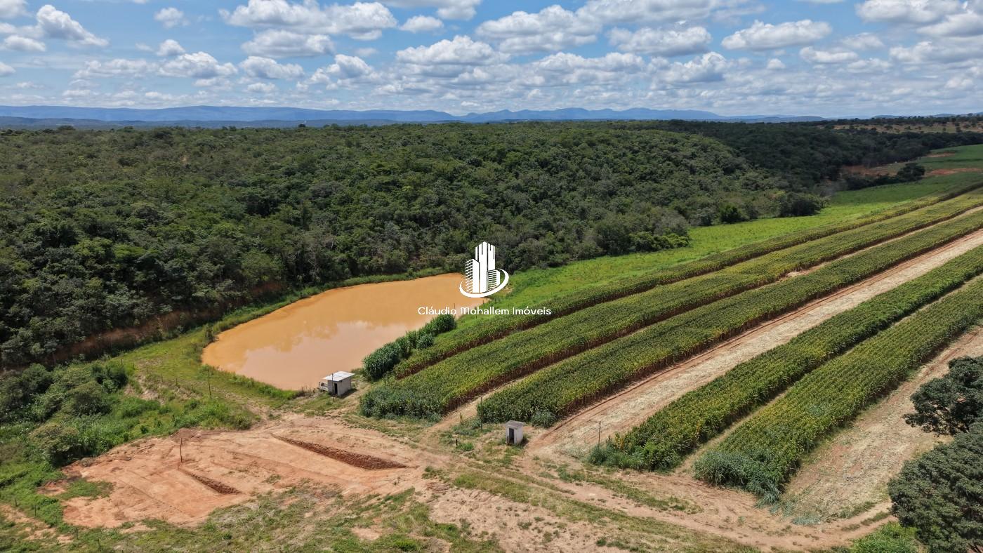 Chácara, 2 hectares - Foto 14