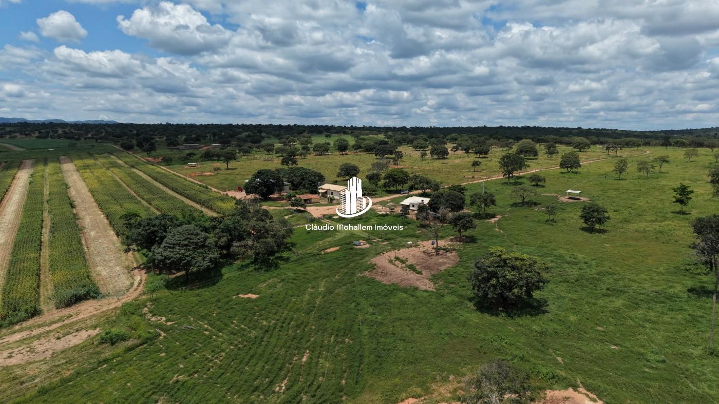 Chácara, 2 hectares - Foto 15