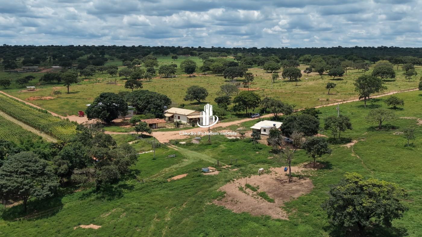Chácara, 2 hectares - Foto 16