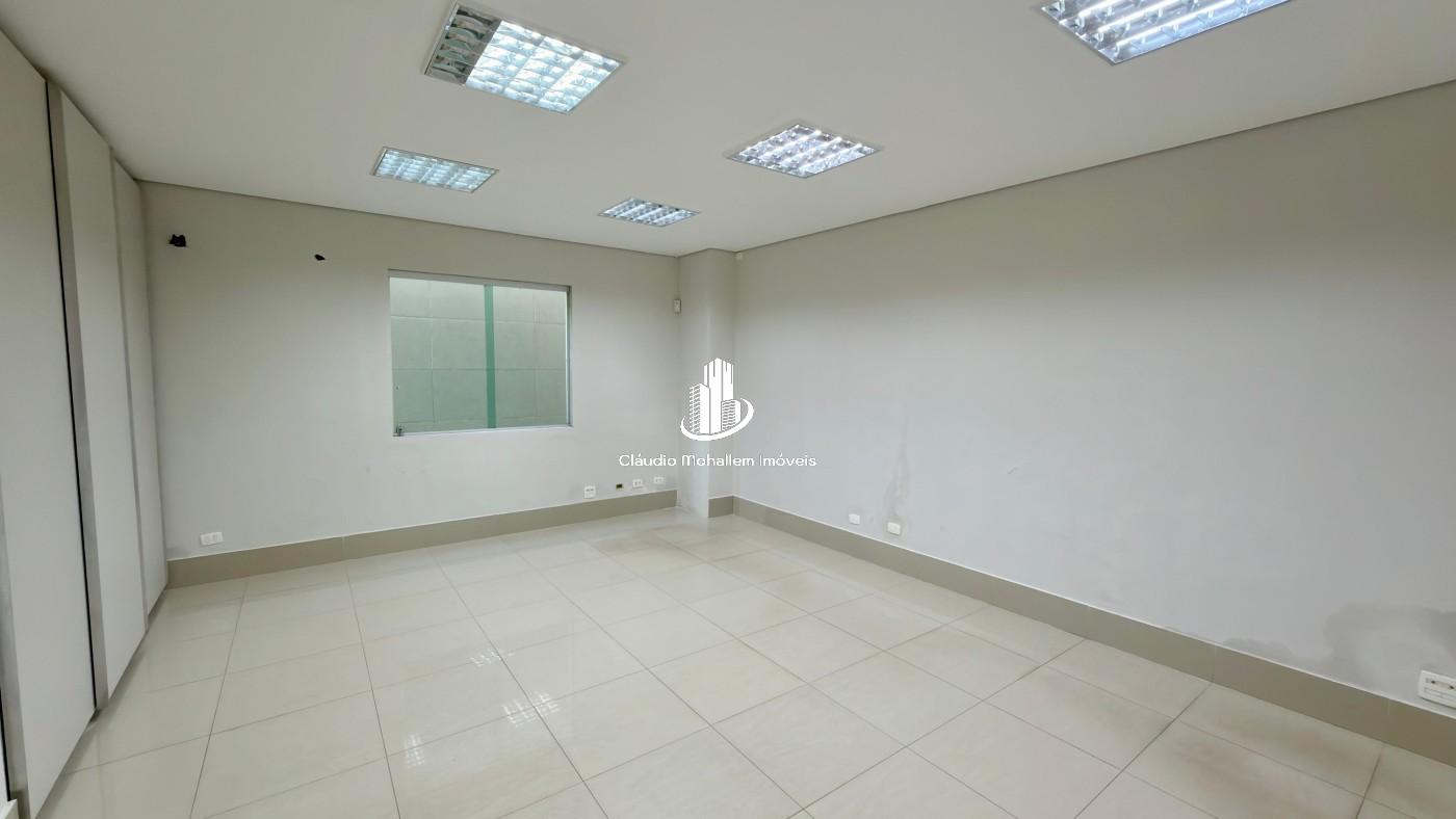 Prédio Inteiro - Foto 8
