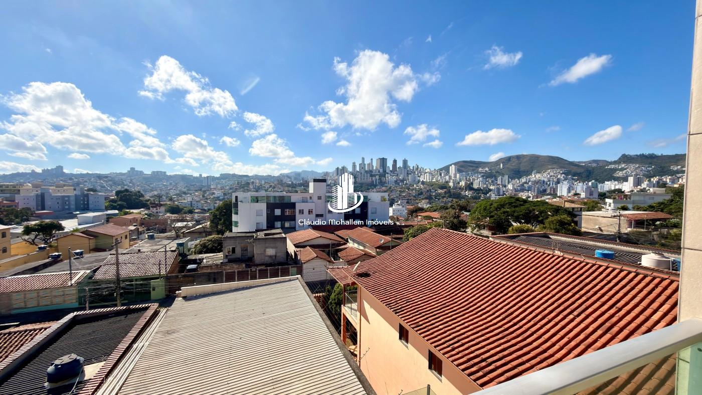 Prédio Inteiro - Foto 21