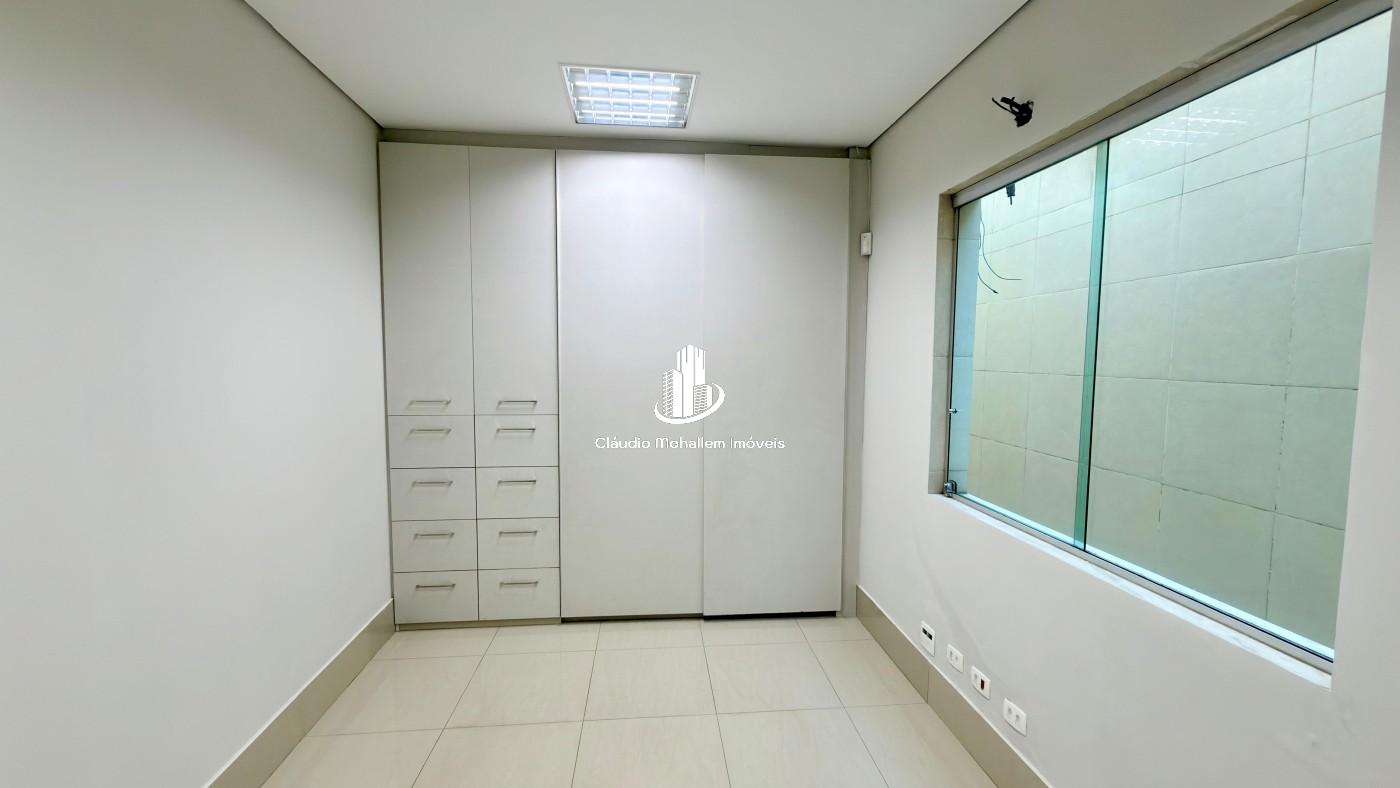 Prédio Inteiro - Foto 6