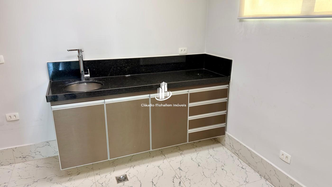 Prédio Inteiro - Foto 17
