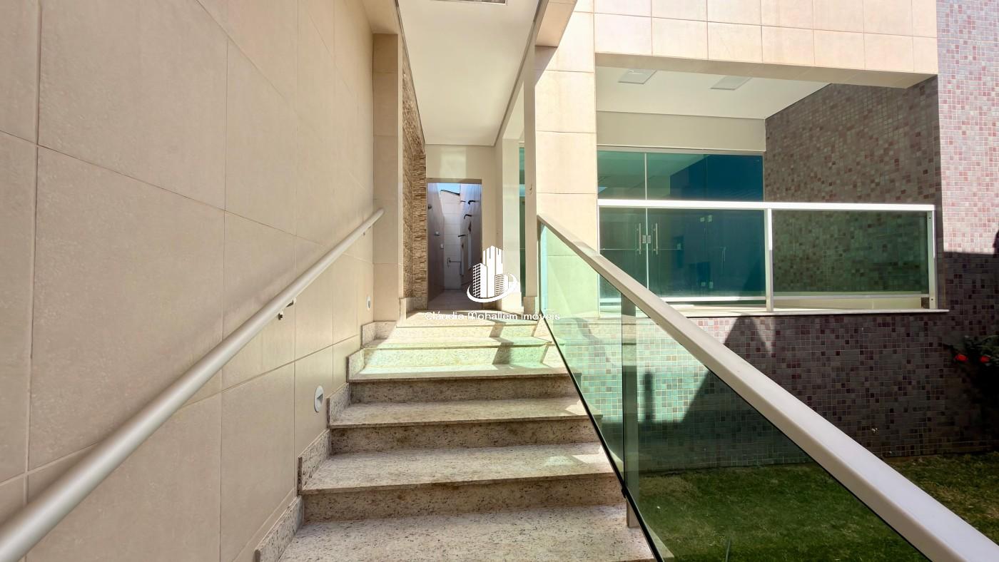 Prédio Inteiro - Foto 3