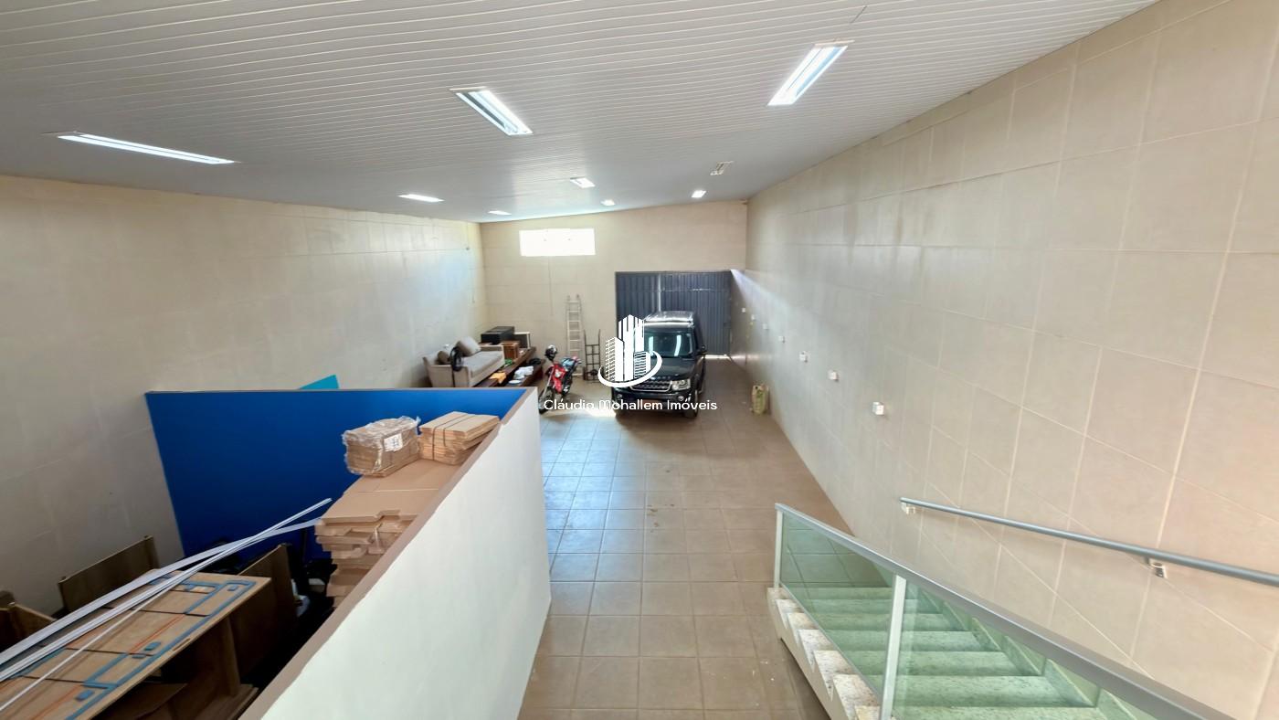 Prédio Inteiro - Foto 26