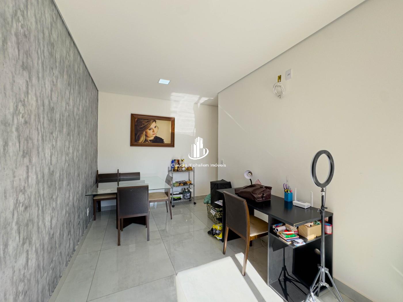 Casa de Condomínio, 4 quartos - Foto 28