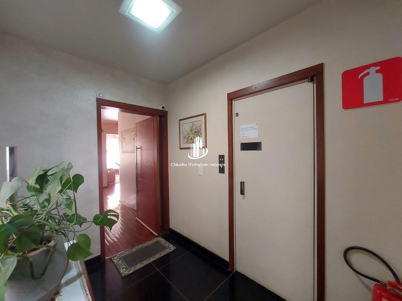 Apartamento, 3 quartos - Foto 2