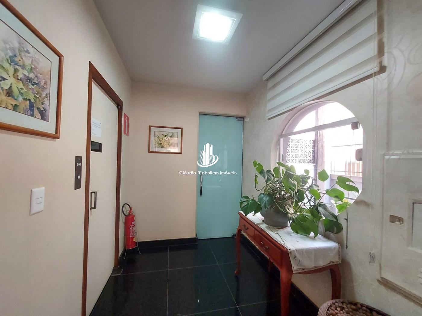 Apartamento, 3 quartos - Foto 3