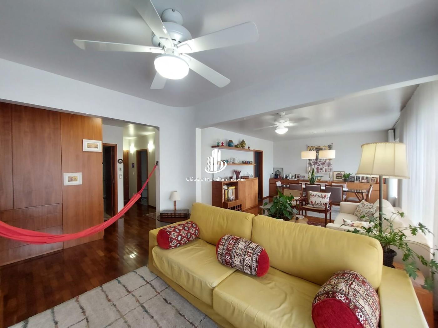 Apartamento, 3 quartos - Foto 10