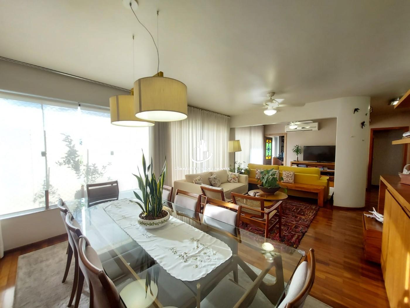 Apartamento, 3 quartos - Foto 12