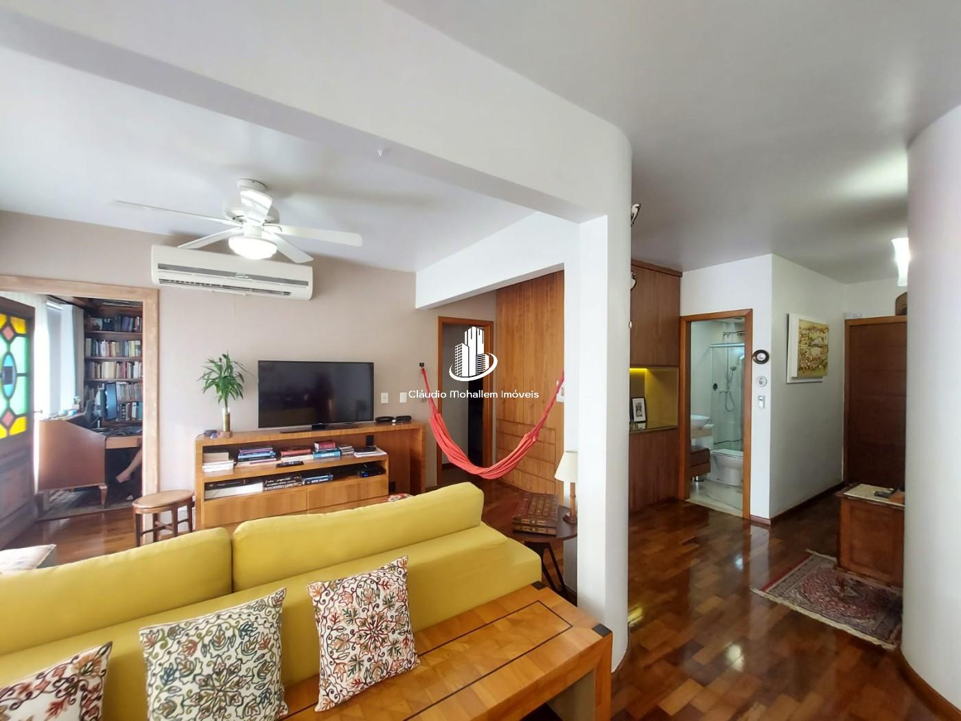 Apartamento, 3 quartos - Foto 7