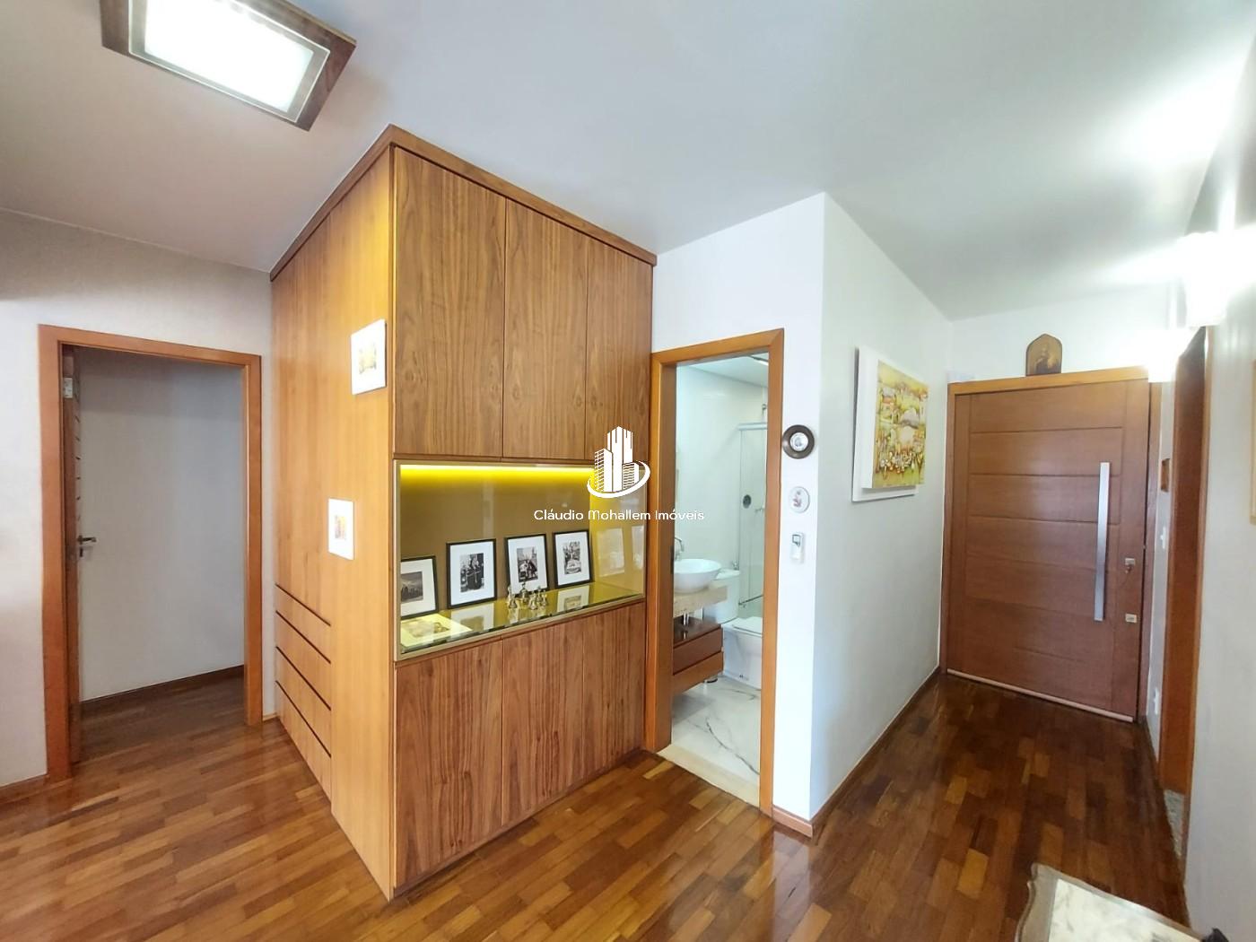 Apartamento, 3 quartos - Foto 5