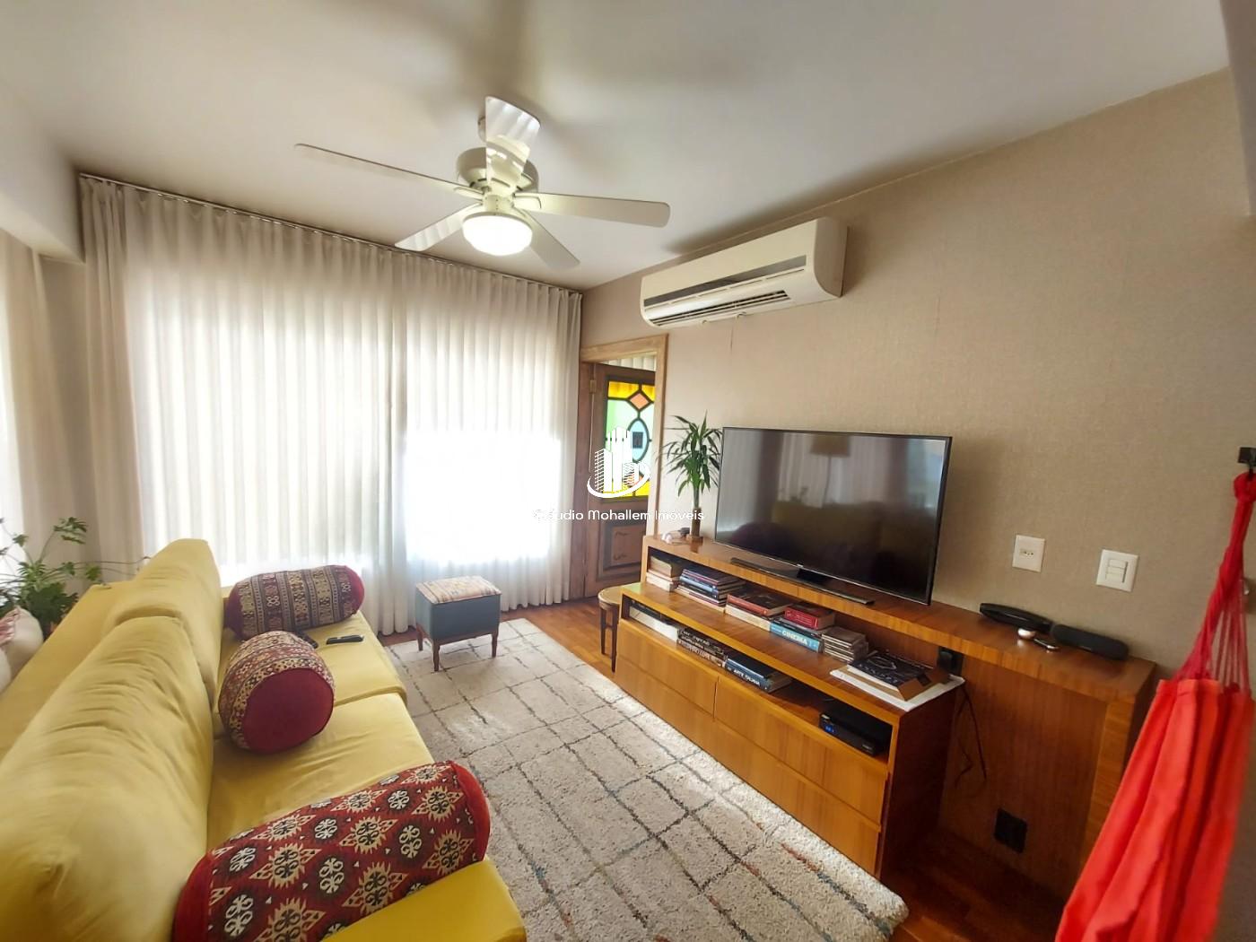 Apartamento, 3 quartos - Foto 8