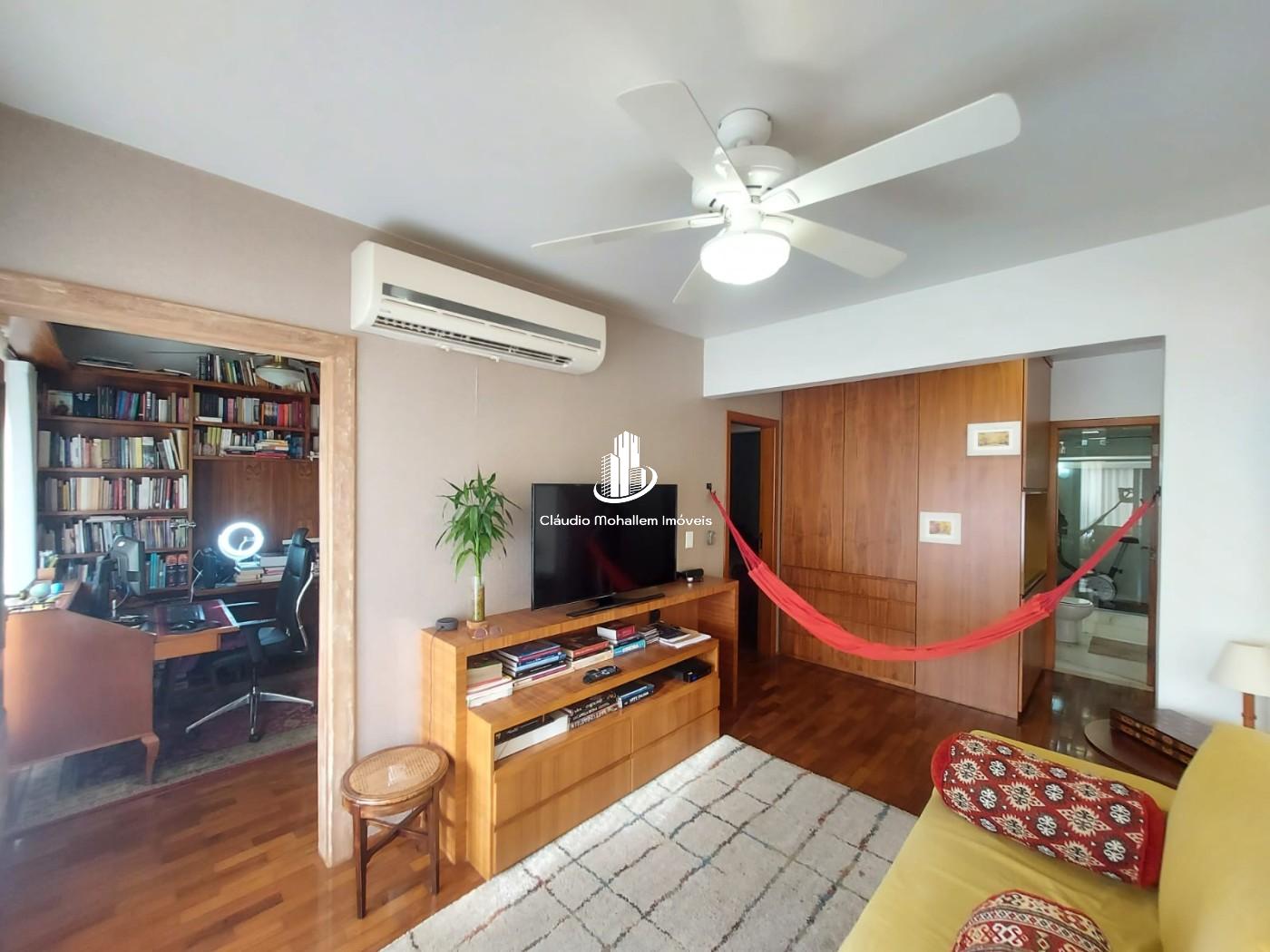 Apartamento, 3 quartos - Foto 9
